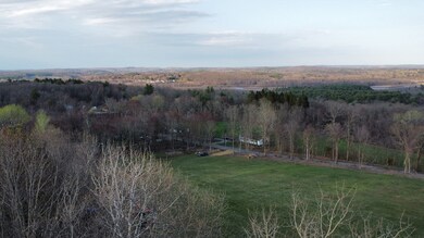 213 Long Hill Rd, West Brookfield, MA 01585 - photo 6