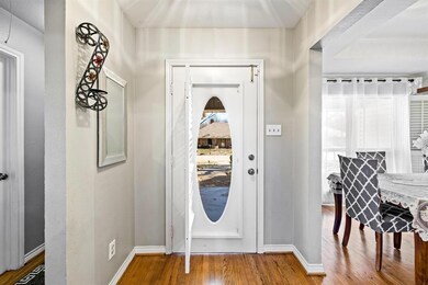 502 Quail Creek Blvd, Wylie, TX 75098 - photo 5