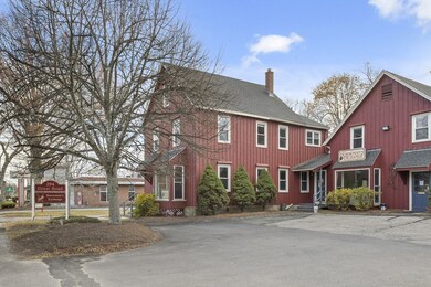 294 Great Rd unit 2, Littleton, MA 01460 - photo 2