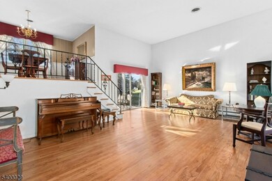 355 Ackerman Ave, Mountainside, NJ 07092 - photo 6