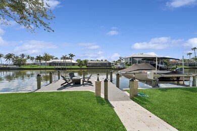 5 Starfish Dr, Vero Beach, FL 32960 - photo 4