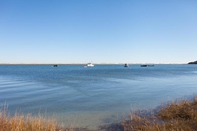 28 Uncle Marks Way, Orleans, MA 02653 - photo 7