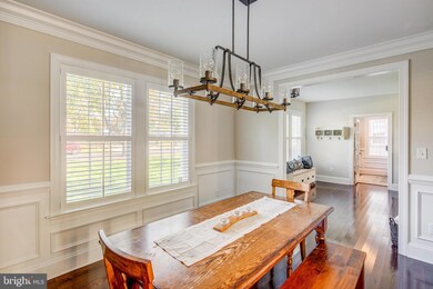 404 2nd Ave, Haddon Heights, NJ 08035 - photo 7