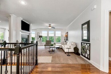 1227 Wiltshire Blvd, Raymore, MO 64083 - photo 7