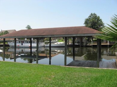 0 Eden Isles Blvd, Slidell, LA 70458 - photo 6