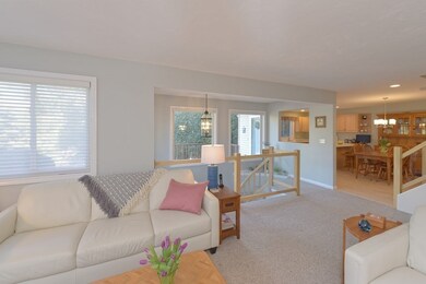 405 Captain Eames Cir, Ashland, MA 01721 - photo 7