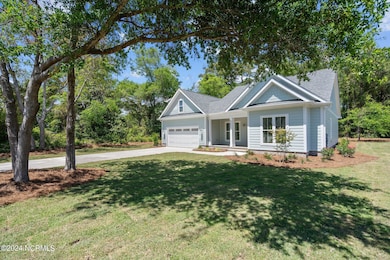 3-web-or-mls-DSC05398