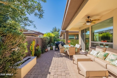 50-web-or-mls-ListerPros-7