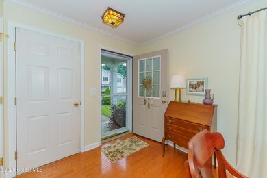 1 Diningroom 1