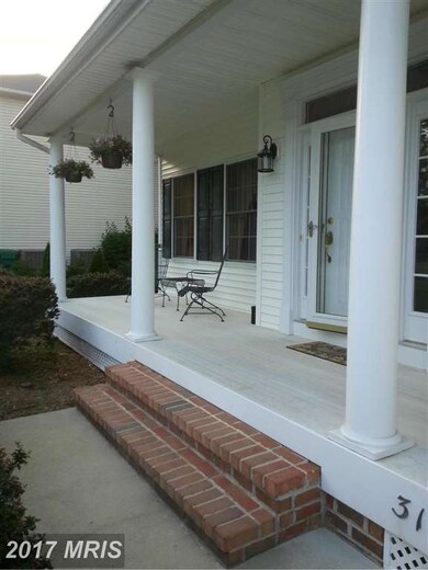 312 Stafford Rd, Stevensville, MD 21666 - photo 4