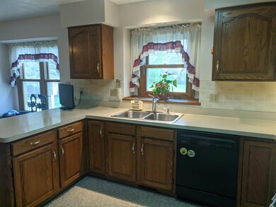 901 N Stygler Rd, Columbus, OH 43230 - photo 7