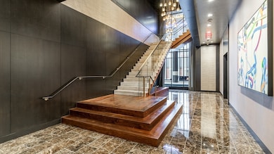 Millennium Tower unit 1710, Boston, MA 02110 - photo 3