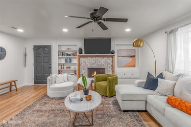 146 Bolinger Hill Rd, Plain Dealing, LA 71064 - photo 4