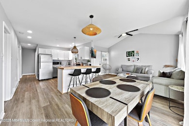 all living space 2 final
