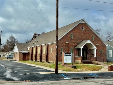 501 N Catalpa St, Dexter, MO 63841 - photo 3