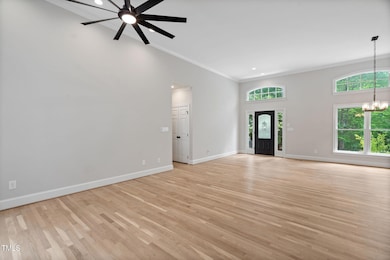 14-web-or-mls-1231 HardeenRd-14
