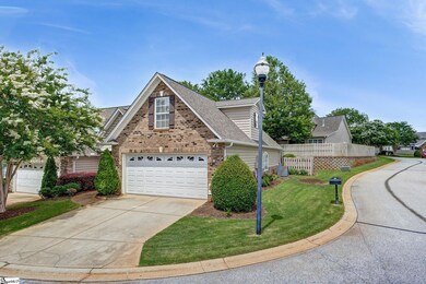 100 Hingham Way, Greer, SC 29650 - photo 2