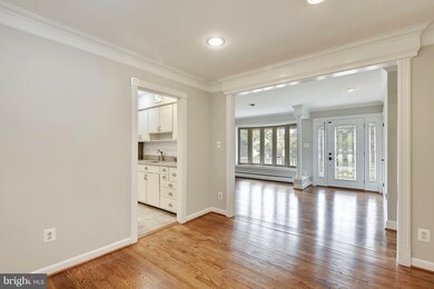 8915 Fort Hunt Rd, Alexandria, VA 22308 - photo 7
