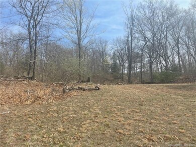 00 Old Mill Rd, Wilton, CT 06897 - photo 5