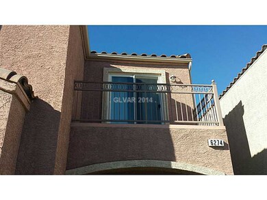 6274 Oread Ave, Las Vegas, NV 89139 - photo 5