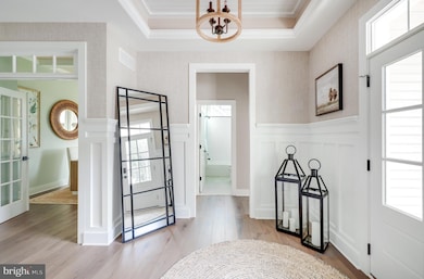 2205 Early Ct, Middletown, DE 19709 - photo 6