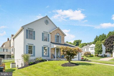 9533 Hallhurst Rd, Nottingham, MD 21236 - photo 3