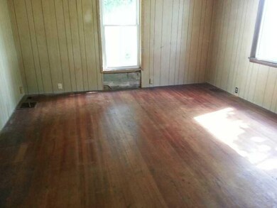 3175 S State Road 39, Frankfort, IN 46041 - photo 5