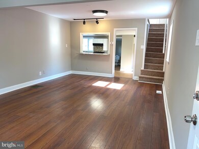 8 W Taunton Rd, Berlin, NJ 08009 - photo 7