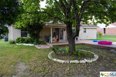 1104 Tyler Dr, Copperas Cove, TX 76522 - photo 3