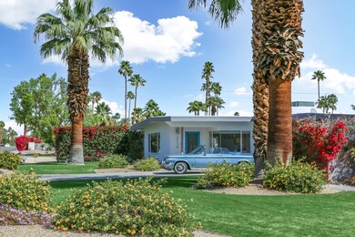 2110 Desert Palms Palm Springs-large-002
