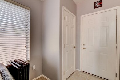 7564 E Medina Ave-7