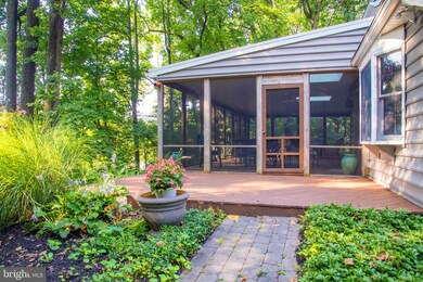 34 Rabbit Run Ln, Glenmoore, PA 19343 - photo 3