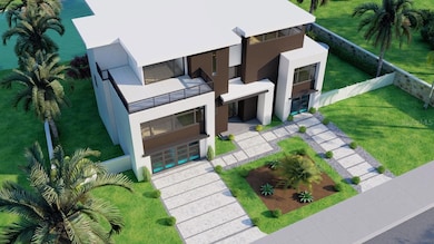 5179 Hidden Harbor Rd, Sarasota, FL 34242 - photo 2