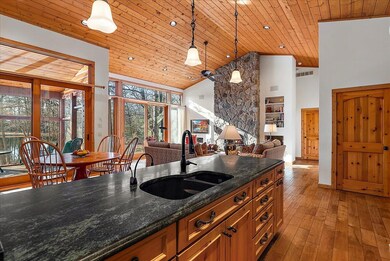 06-43162 Whispering Pines Path, Coloma,