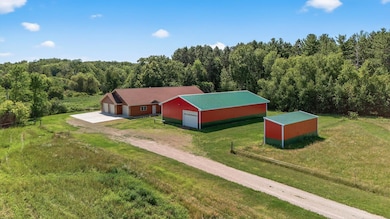 491 Roosevelt Rd, Onamia, MN 56359 - photo 2