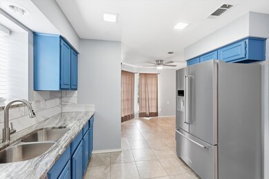 2728 Mill Trace, Carrollton, TX 75007 - photo 6