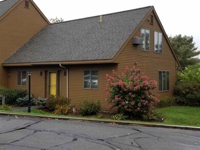 355 Lyman Batcheller Rd unit A, Hartford, VT 05001 - photo 2