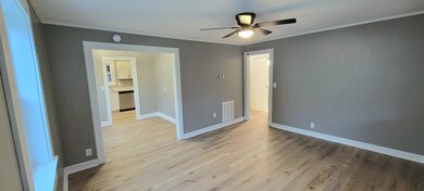 B0F3E3E1-50B9-49D1-BF9E-8F5E5078E7C5