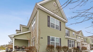 34 Wiley Way Toms River NJ 08757 USA-028