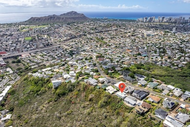 1643 Paula Dr unit A, Honolulu, HI 96816 - photo 4