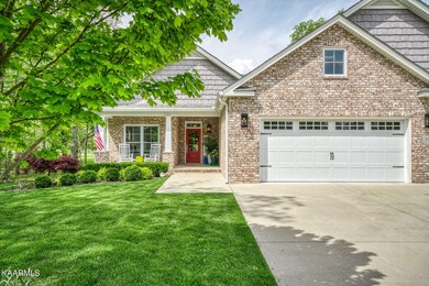 10 Doyle Ct, Crossville, TN 38558 - photo 4