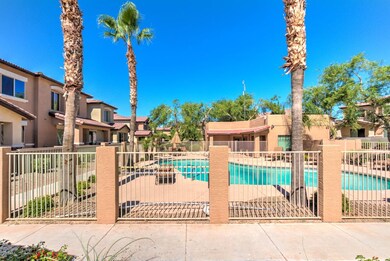 7726 E Baseline Rd Unit 221-3