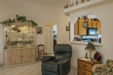 1448 Schumann Dr, Sebastian, FL 32958 - photo 3