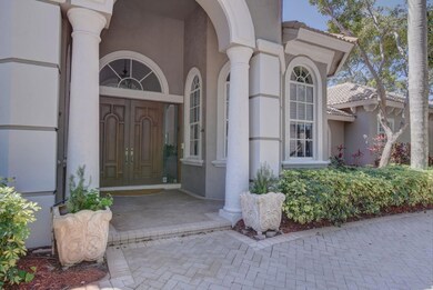 rw 2600 whispering oaks ln-3