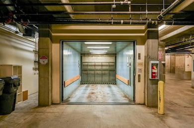 1943 India St, San Diego, CA 92101 - photo 4