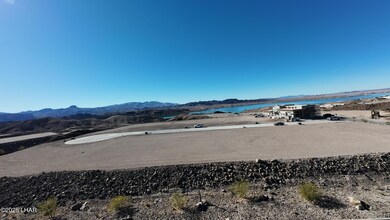 dji_fly_20250106_115650_0021_17362041218