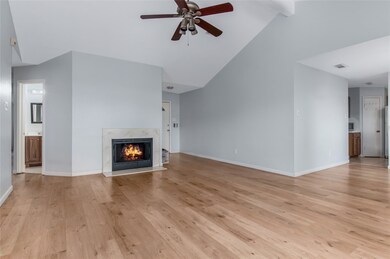 9450 Gulf Bridge St, Houston, TX 77075 - photo 2