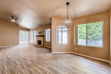 10870 W Irma Lane Sun City AZ-large-008-