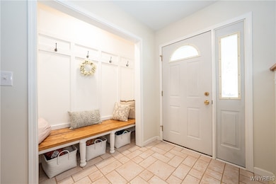 28 Brookwood Dr, Hamburg, NY 14075 - photo 4