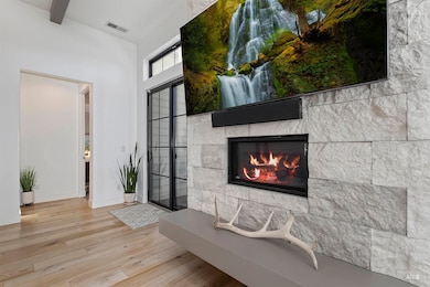 1143 Langford Way, Twin Falls, ID 83301 - photo 7